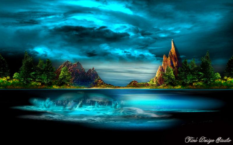 1920x1200 px, abstraktní, abstrakce, UMĚNÍ, umělecký, umělecká díla 1920x1200 px, abstraktní, abstrakce, UMĚNÍ, umělecký, umělecká díla