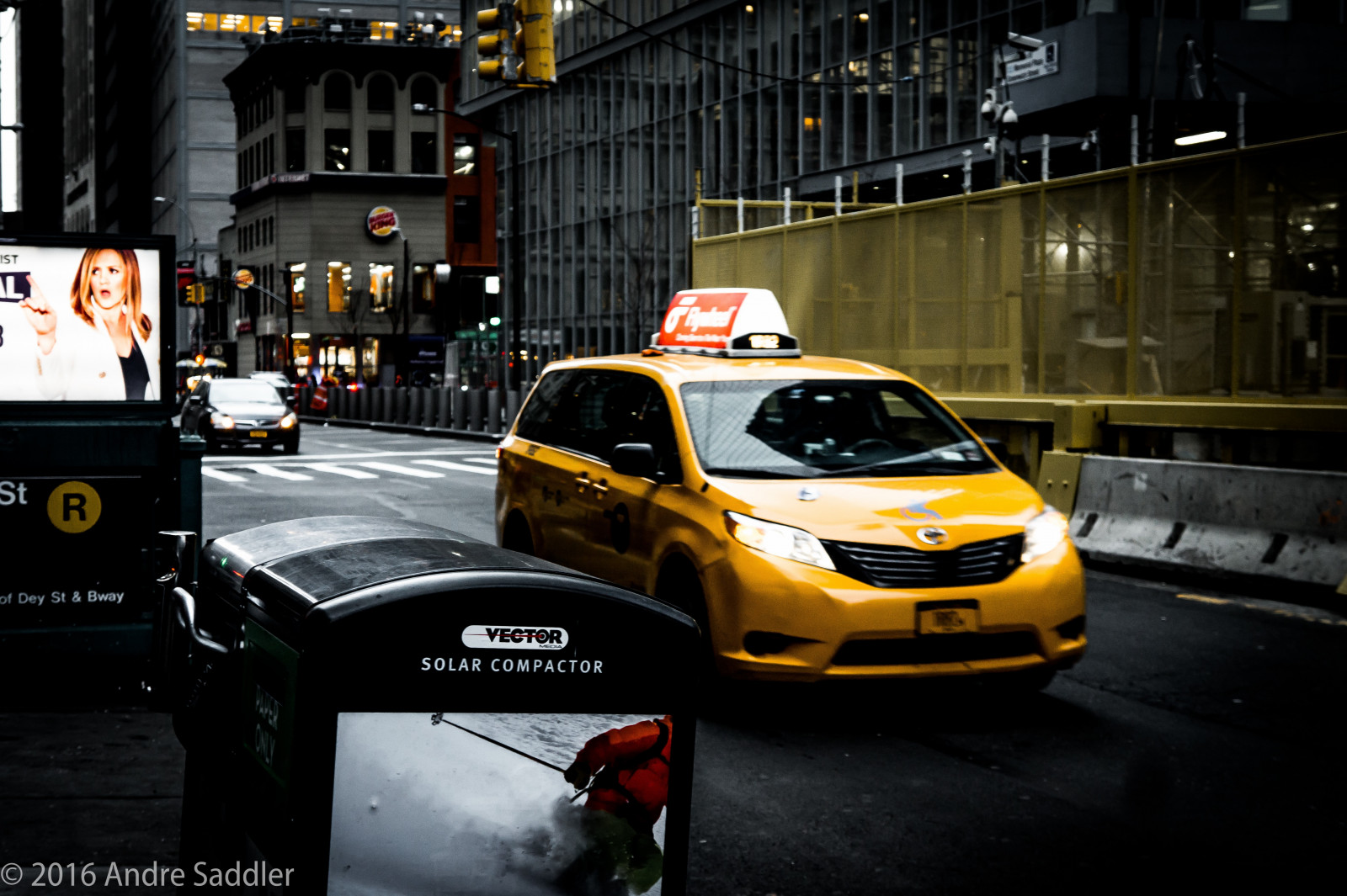 Wallpaper : car, vehicle, taxi, traffic, driving, screenshot ...