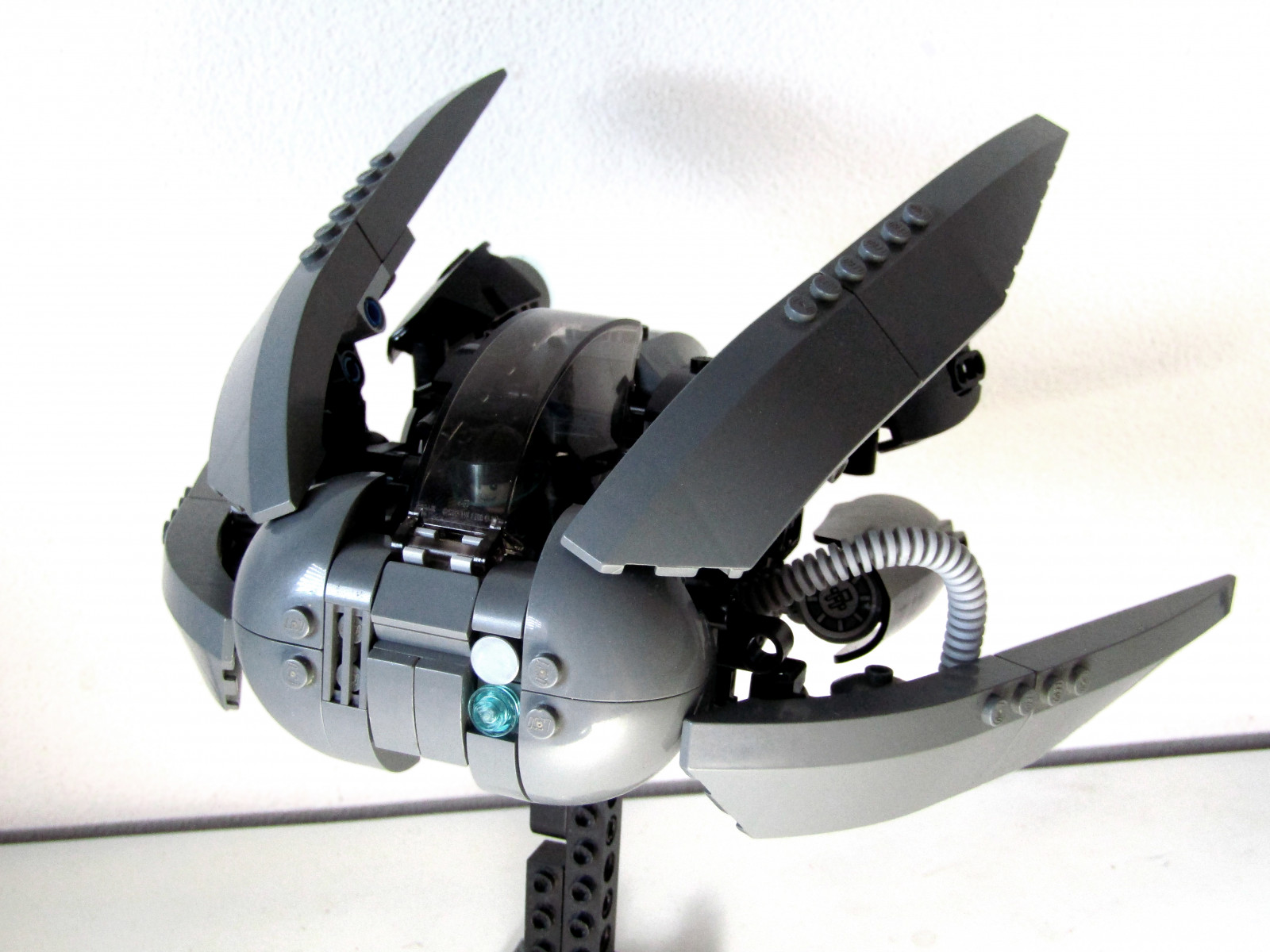 Fond d'?�cran : v?�hicule, avion, LEGO, h?�lice, vaisseau spatial, La technologie, militaire 