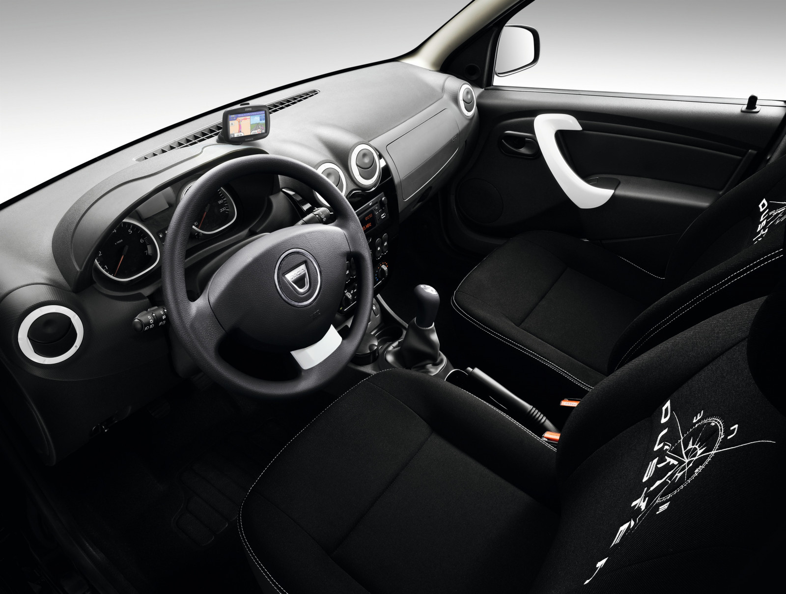 auto, vozidlo, Dacia, netcarshow, netcar, obrázky vozidel, photo auto, 2014, Duster Aventure limitovaná edice, kolo, pozemní vozidla, automobilového designu, automobil make, městské auto, sportovní užitkové vozidlo, hatchback, supermini