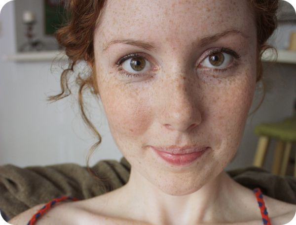 portrait,selfportrait,me,redhead,freckles