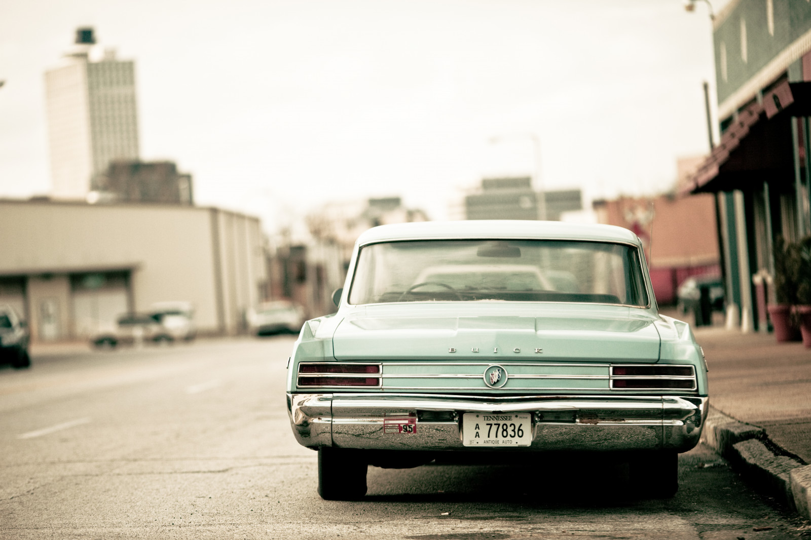 auto, veicolo, Stati Uniti d'America, Buick, Macchina vintage, Berlina, Tennessee, 10, auto, automobile, classico, fav10, fav20, fav50, fav30, fav40, fav70, fav25, fav60, stati Uniti, Stati Uniti d'America, superfave, design automobilistico, esterno automobilistico, veicolo di lusso, veicolo a motore, auto d'epoca, Memphis, auto full size