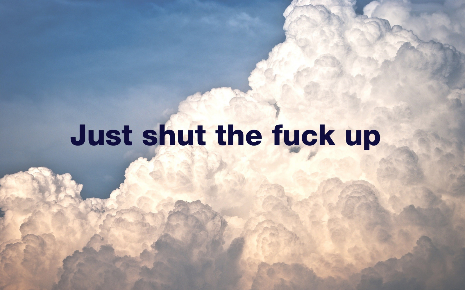 slunečnímu záření, nebe, mraky, ráno, atmosféra, fuckscape, mrak, atmosférický jev, Atmosféra Země, meteorologický jev, kupa