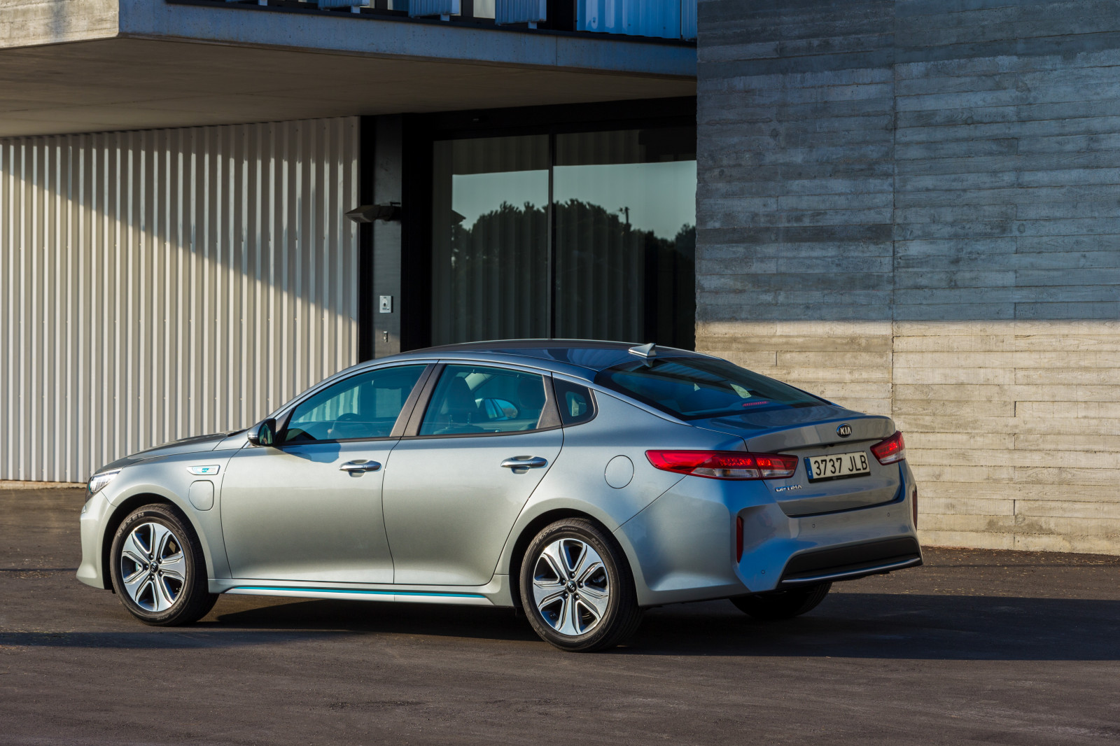 bil, køretøj, Lexus, sportsvogn, Sedan, Kia, netcarshow, netcar, bil billeder, bil foto, 2017, Optima Plug in Hybrid, hjul, jord køretøj, bildesign, automotive exterior, bil make, luksus køretøj, udøvende bil, sportssedan, fuld størrelse bil