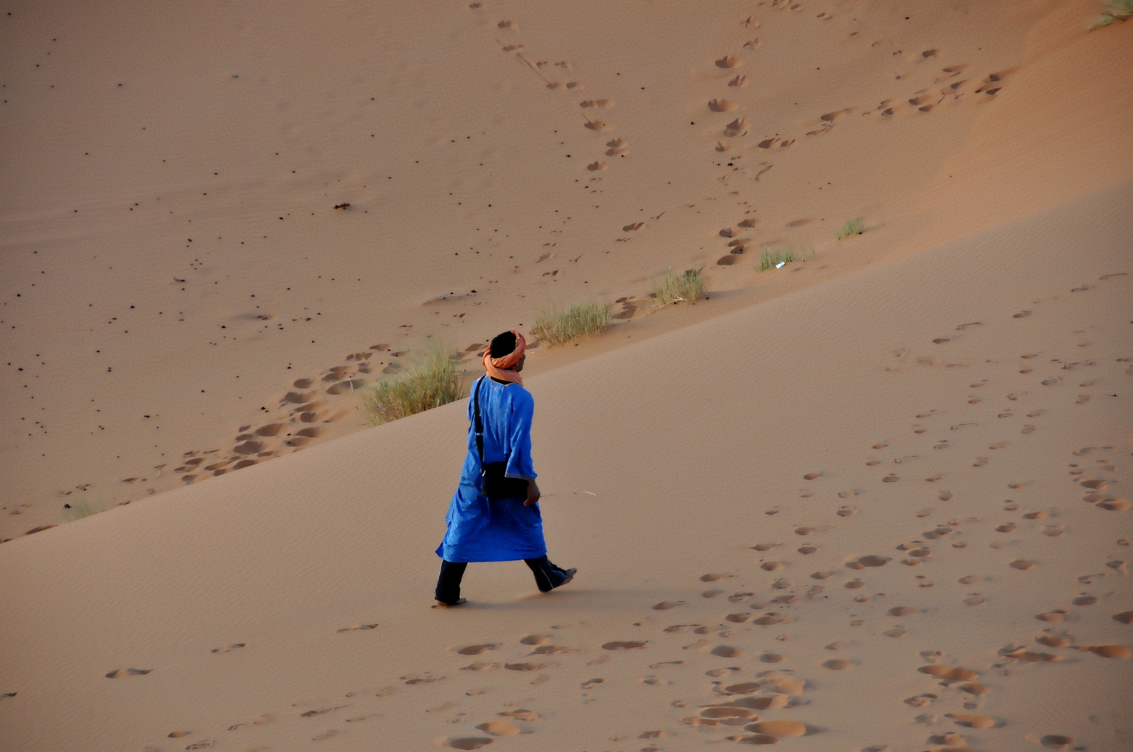 písek, duna, Maroko, Deserto, nebo já, sabbia, Stopky, dblringexcellence, tplringexcellence, musictomyeyeslevel1