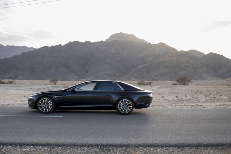 auto, BMW, vozidlo, sportovní auto, Aston Martin, řidičský auto, BMW, vozidlo, sportovní auto, Aston Martin, řidičský