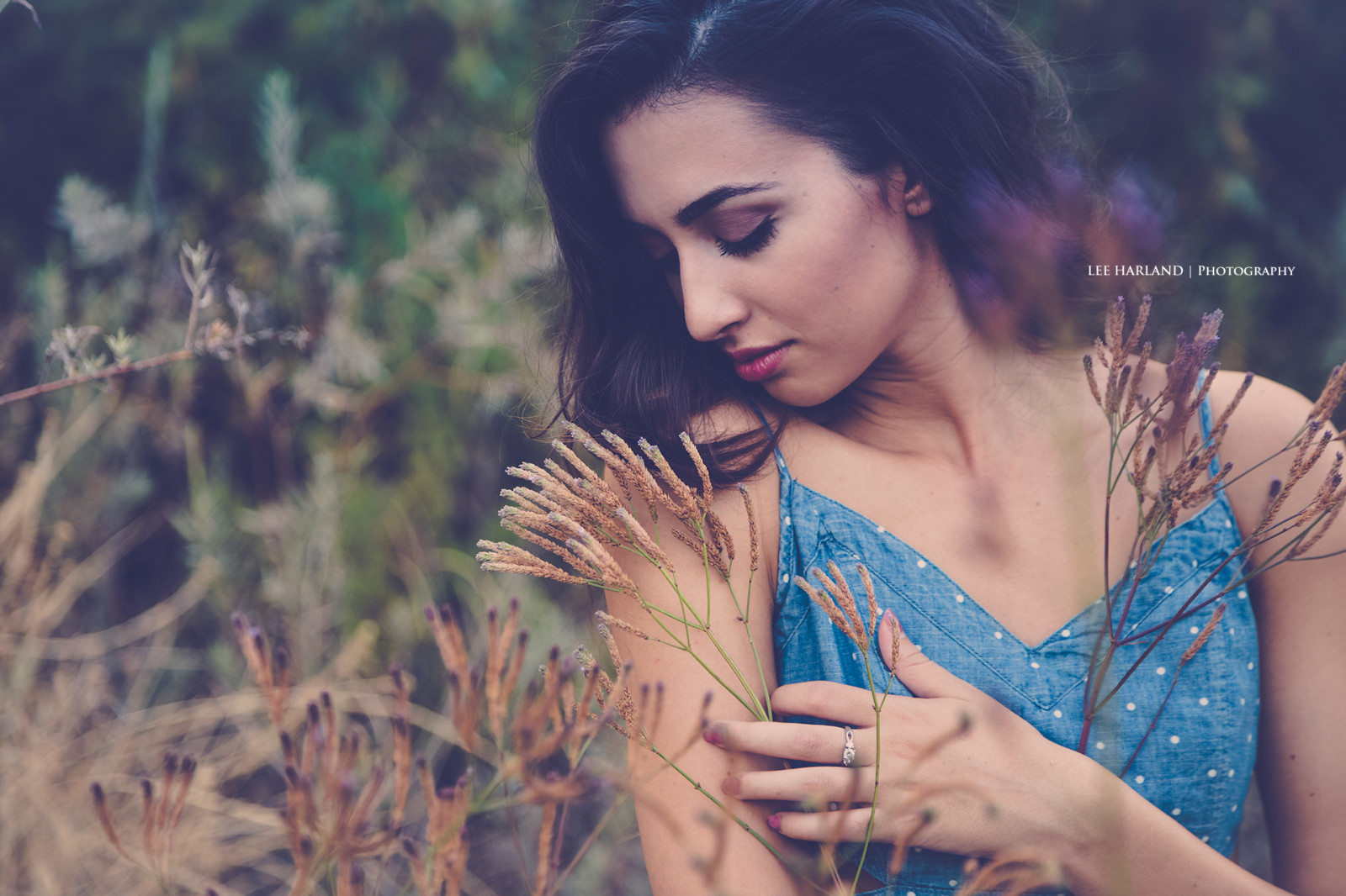 model, portrét, květiny, bruneta, milovat, fotografování, šaty, modrý, Kánon, móda, vlasy, Kalifornie, jaro, Osoba, kůže, Karina, Sacramento, barva, Krásná, květ, dívka, krása, sezóna, usměj se, oko, žena, dáma, ženský, styl, fotografie, nádherný, ženský, Spojené státy, účes, ženskost, dlouhé vlasy, outdoorportrait, portrétní fotografie, focení, hnědé vlasy, Lidské tělo, orgán, brunettehair