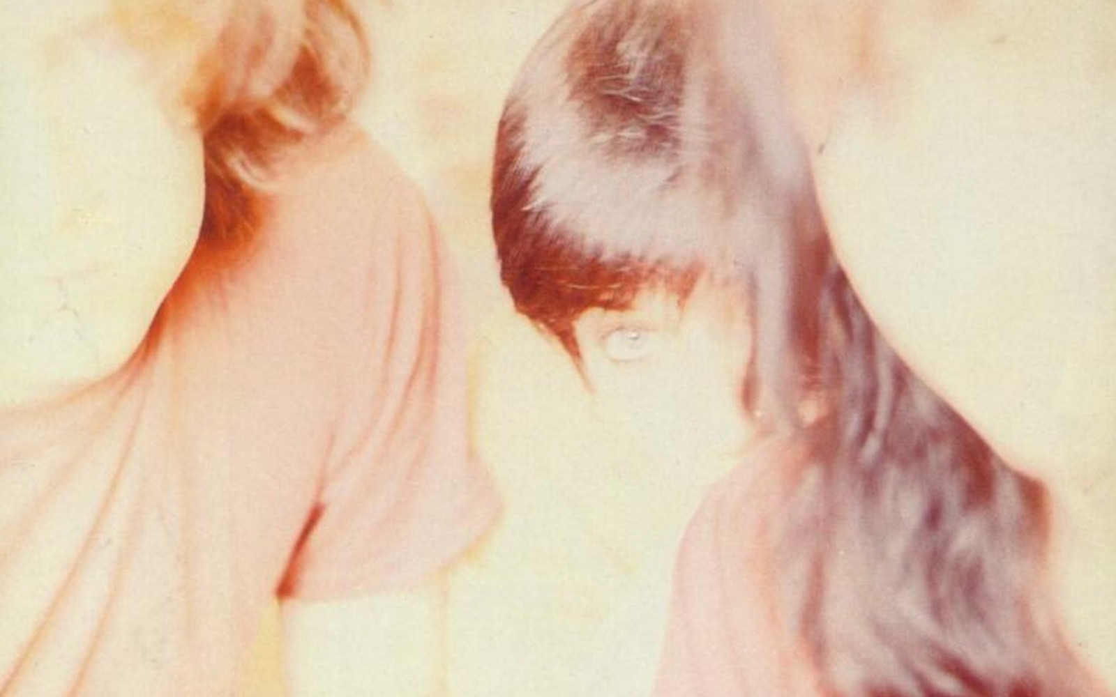 tvář, výkres, portrét, hudba, pusa, nos, kůže, hlava, My Bloody Valentine, romantika, oko, ruka, smysl, ret, skica, hruď, umění model, ucho, Lidské tělo, orgán, interakce