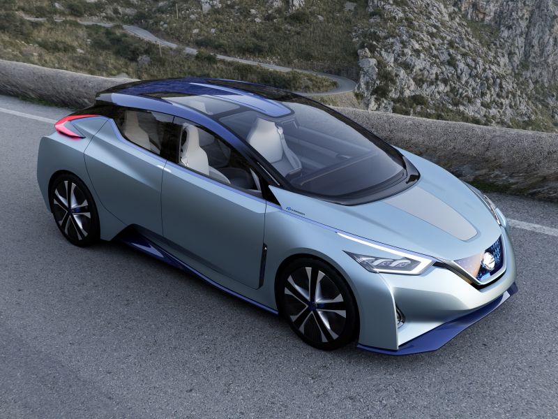 car, vehicle, Nissan, sports car, Sedan, netcarshow car, vehicle, Nissan, sports car, Sedan, netcarshow