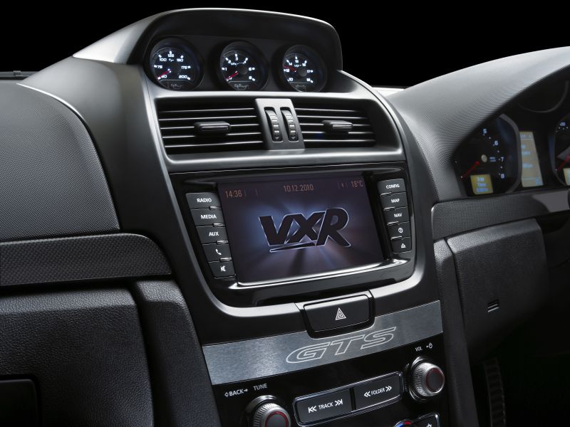 car, vehicle, Mercedes Benz, 2013, steering wheel, Sedan car, vehicle, Mercedes Benz, 2013, steering wheel, Sedan
