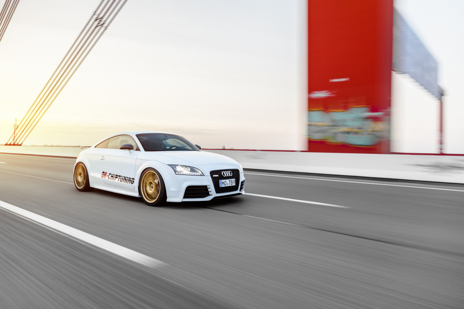 5616x3744 px, Audi, Audi TT, auto