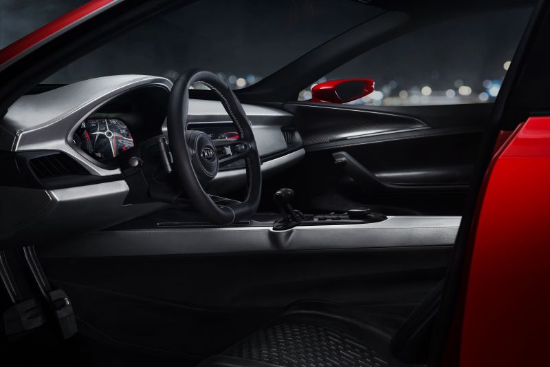 Auto, BMW, Fahrzeug, Sportwagen, Kia, Lenkrad Auto, BMW, Fahrzeug, Sportwagen, Kia, Lenkrad