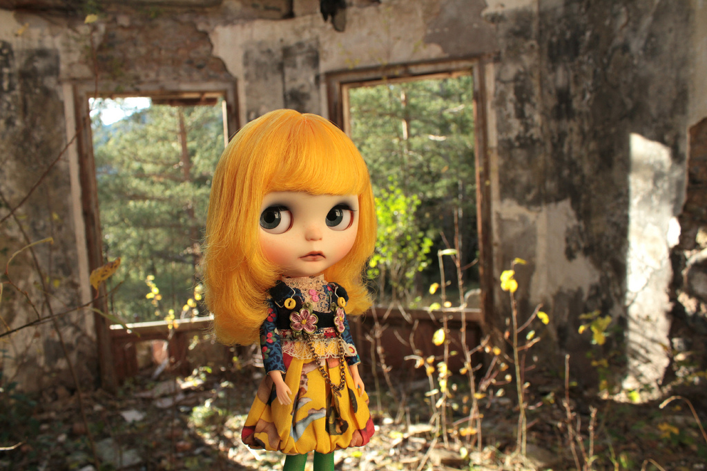 บาร์เซโลนา, บ้าน, น่ารัก, ถูกทอดทิ้ง, ญี่ปุ่น, ญี่ปุ่น, คาซ่า, ตุ๊กตา, คาตาโลเนีย, พลาสติก, น่ารัก, Catalunya, ไบลธ์, กำหนดเอง, ไฮบริด, Maudib, ดาวเรือง, ญี่ปุ่น, Takara, cataluna, เซลิน่า, Muneca, pl stico, ญี่ปุ่น, ละทิ้ง, castellardenhug, rari, rbl, h Brida, pdmarigold, chaoskatenkosmos, Rachelsribbon