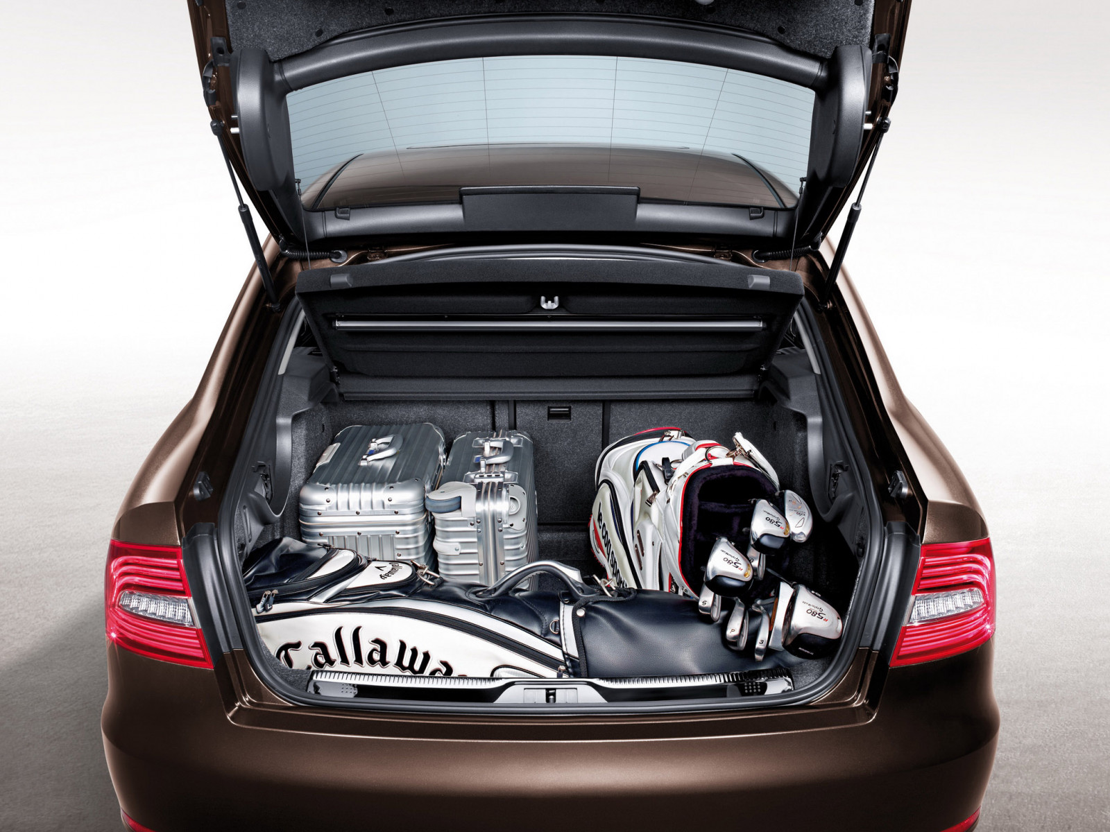 samochód, pojazd, Audi, samochód sportowy, Sedan, Skoda, Netcarshow, Netcar, Obrazy samochodów, Zdjęcie samochodu, 2014 r, Wspaniała wersja Chin, Pojazd lądowy, Projekt motoryzacyjny, Samochody zewnętrzne, Producent samochodów, Luksusowy pojazd, Rodzinny samochód, Samochód kompaktowy, Samochód wykonawczy, Sportowy pojazd użytkowy
