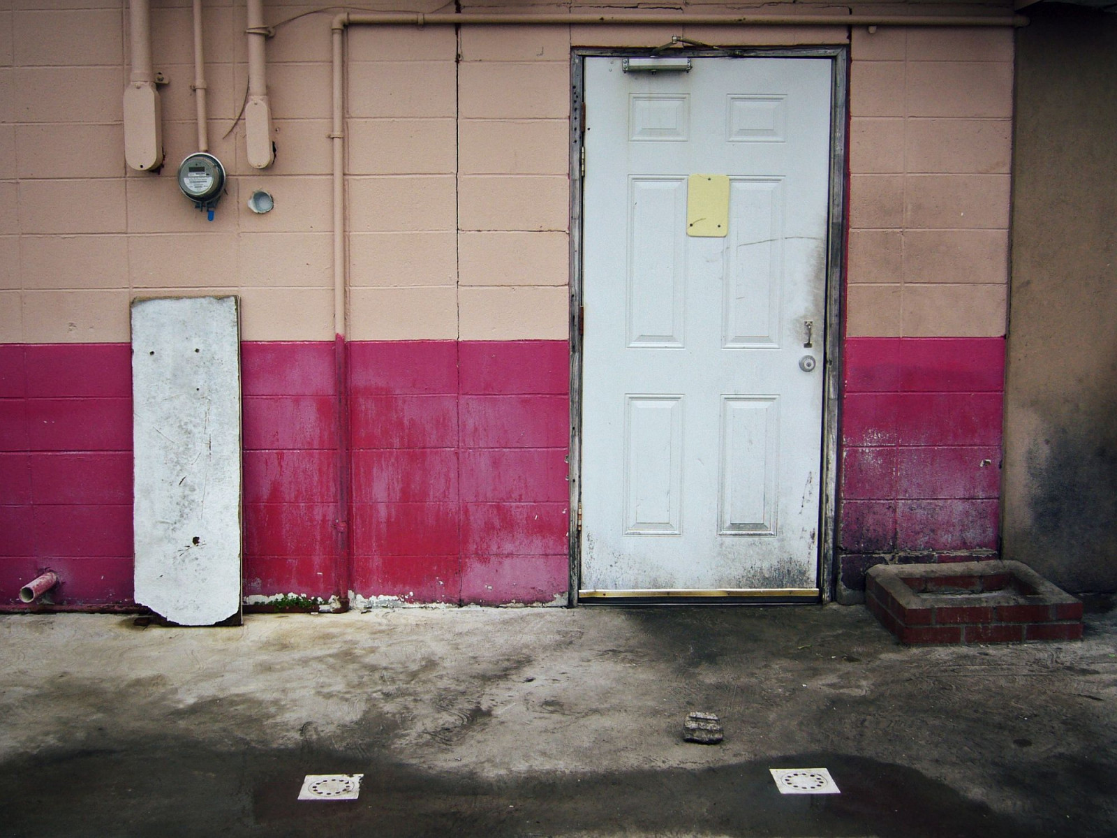 ประตู, ผนัง, สถาปัตยกรรม, บ้าน, หน้าต่าง, ซุ้ม