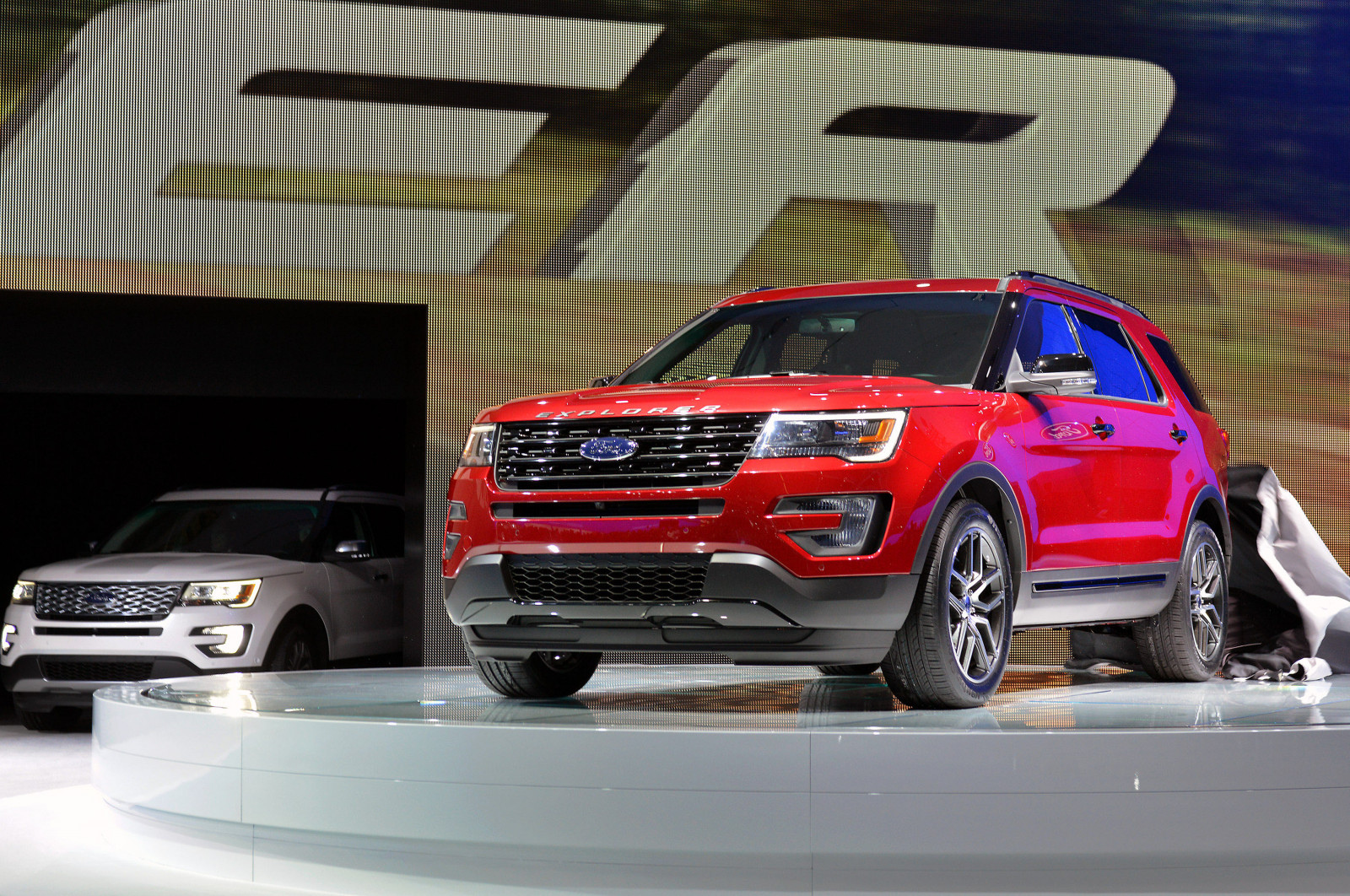 auto, veicolo, Guado, Camion, esploratore, netcarshow, netcar, immagini di auto, auto foto, 2017, ruota, cerchione, veicoli terrestri, design automobilistico, esterno automobilistico, marca di automobile, concept car, paraurti, Sport Utility Vehicle, mostra di auto, Compact SUV, camioncino, furgoncino, pick-up, Utility Vehicle Sport MINI