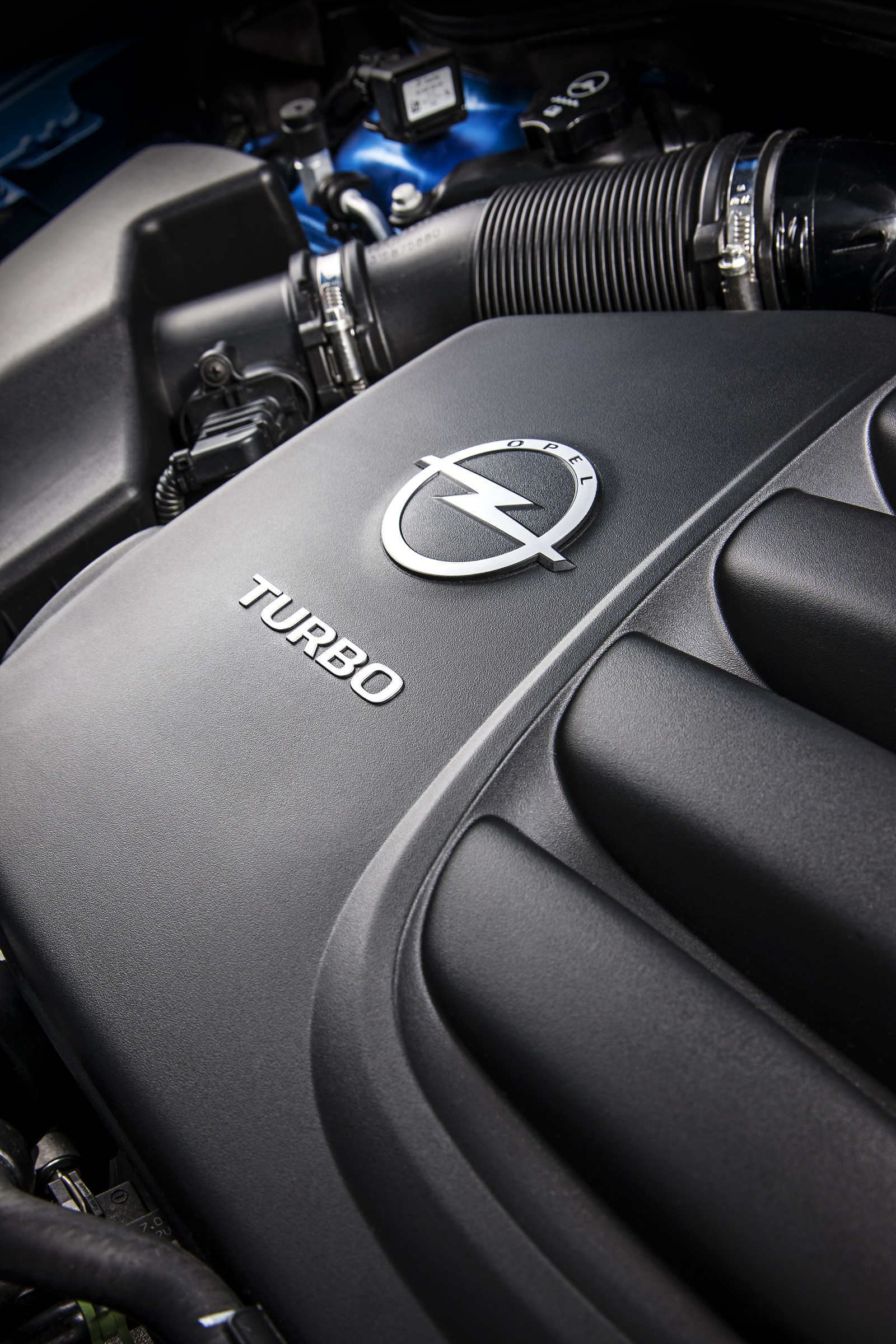 auto, vozidlo, sportovní auto, 2013, Opel, volant, limuzína, netcarshow, netcar, obrázky vozidel, photo auto, Astra OPC, superauto, pozemní vozidla, automobilového designu, automobil make, luxusní vůz, rodinný vůz, výkonné auto, sportovní sedan, městské auto, sportovní užitkové vozidlo