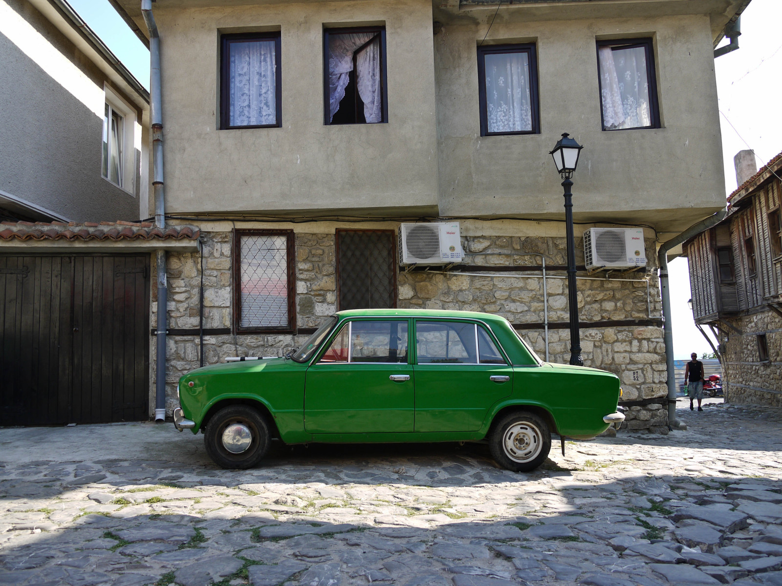 Wallpaper motor vehicle, family car, mode of transport, city car