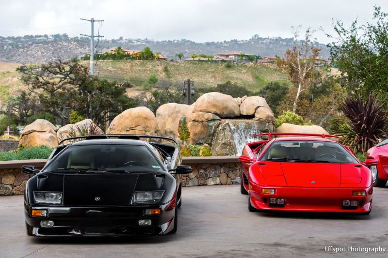 auto, pozemní vozidla, vozidlo, sportovní auto, automobilového designu, superauto auto, pozemní vozidla, vozidlo, sportovní auto, automobilového designu, superauto