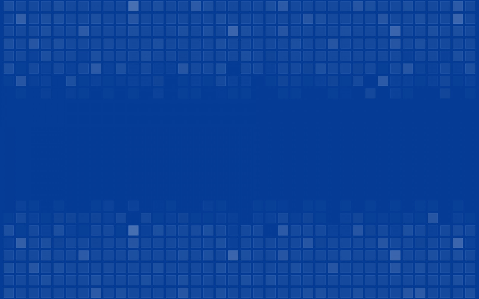 ข้อความ, สีน้ำเงิน, วงกลม, เบา, จุด, รูปร่าง, บรรทัด, จำนวน, ภาพหน้าจอ, การนำเสนอ, วอลล์เปเปอร์คอมพิวเตอร์, บรรยากาศของโลก, ตัวอักษร, แผนภาพ, ลูกบาศก์