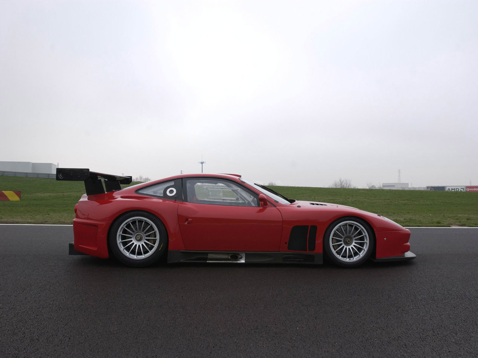 รถ, ยานพาหนะ, รถสปอร์ต, Ferrari, ประสิทธิภาพรถ, netcarshow, netcar, ภาพรถยนต์, ภาพรถ, 2011, 575 GTC, ซูเปอร์คาร์, ยานพาหนะบก, การออกแบบยานยนต์, รถแข่ง, รถยนต์ทำ