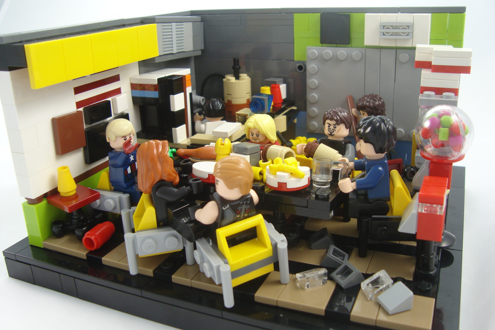 sort, LEGO, Hulk, Legetøj, kaptajn, enke, Hawkeye, York, Shawarma, Tony, dag, ny, Amerika, mand, jern, af, vidunder, produkt, skarp, Avengers, facrcimgdiiimgrc5hdnonnmatlym3aep09sqg4q2dlimhttps3a2f2fiytimgcom2fvi2feyizeszlose2fmaxresdefaultjpghttp3a2f2fwwwyoutubecom2fwatch3fv3deyizeszlose19201080