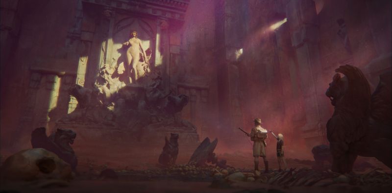 cg artwork, zábava, událost, tma, múzických umění, UMĚNÍ cg artwork, zábava, událost, tma, múzických umění, UMĚNÍ