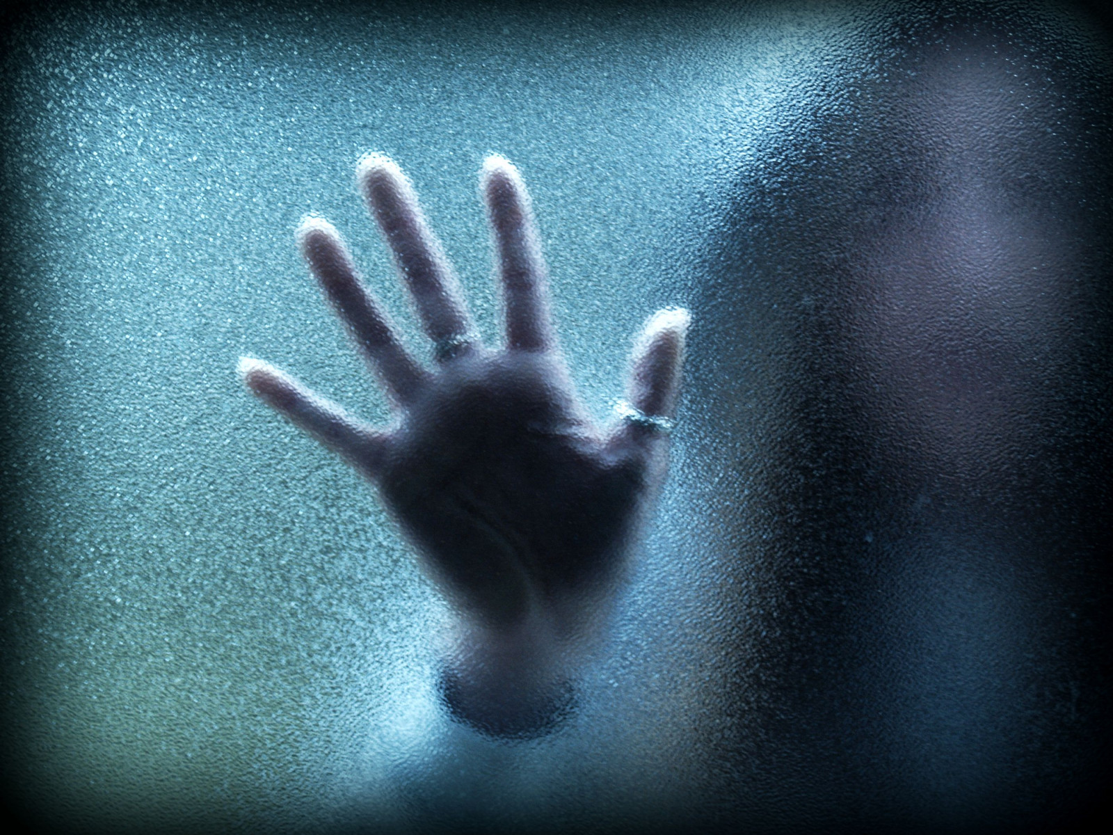 Černá, temný, stín, fotografování, modrý, emoce, světlo, ruka, strašidelný, prst, prsten, tma, tučně, obraz, abigfave, Snímek obrazovky, počítač tapeta, orgán, zblízka, makro fotografie, odvaha