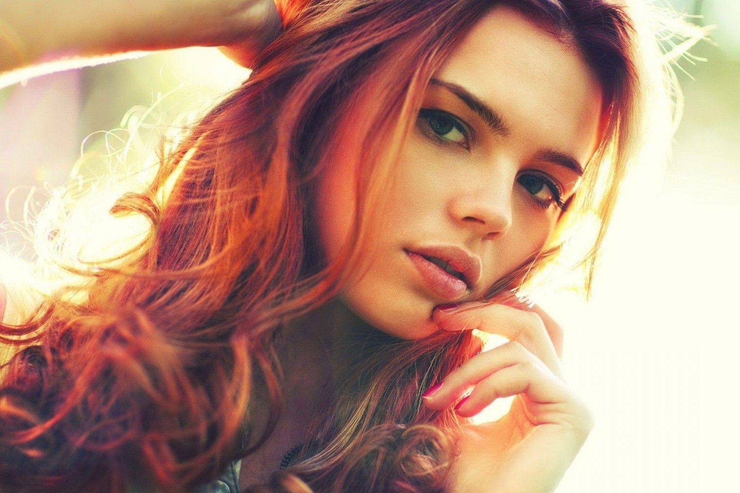 tvář, ženy, ryšavý, model, portrét, dlouhé vlasy, Červené, fotografování, kudrnaté vlasy, vlasy, pusa, emoce, Osoba, kůže, hlava, barva, dívka, krása, usměj se, oko, žena, dáma, fotografie, ret, blond, účes, 1500x1000 px, portrétní fotografie, focení, hnědé vlasy, člověk barva vlasů, zrzavé vlasy, mimika, orgán, zblízka