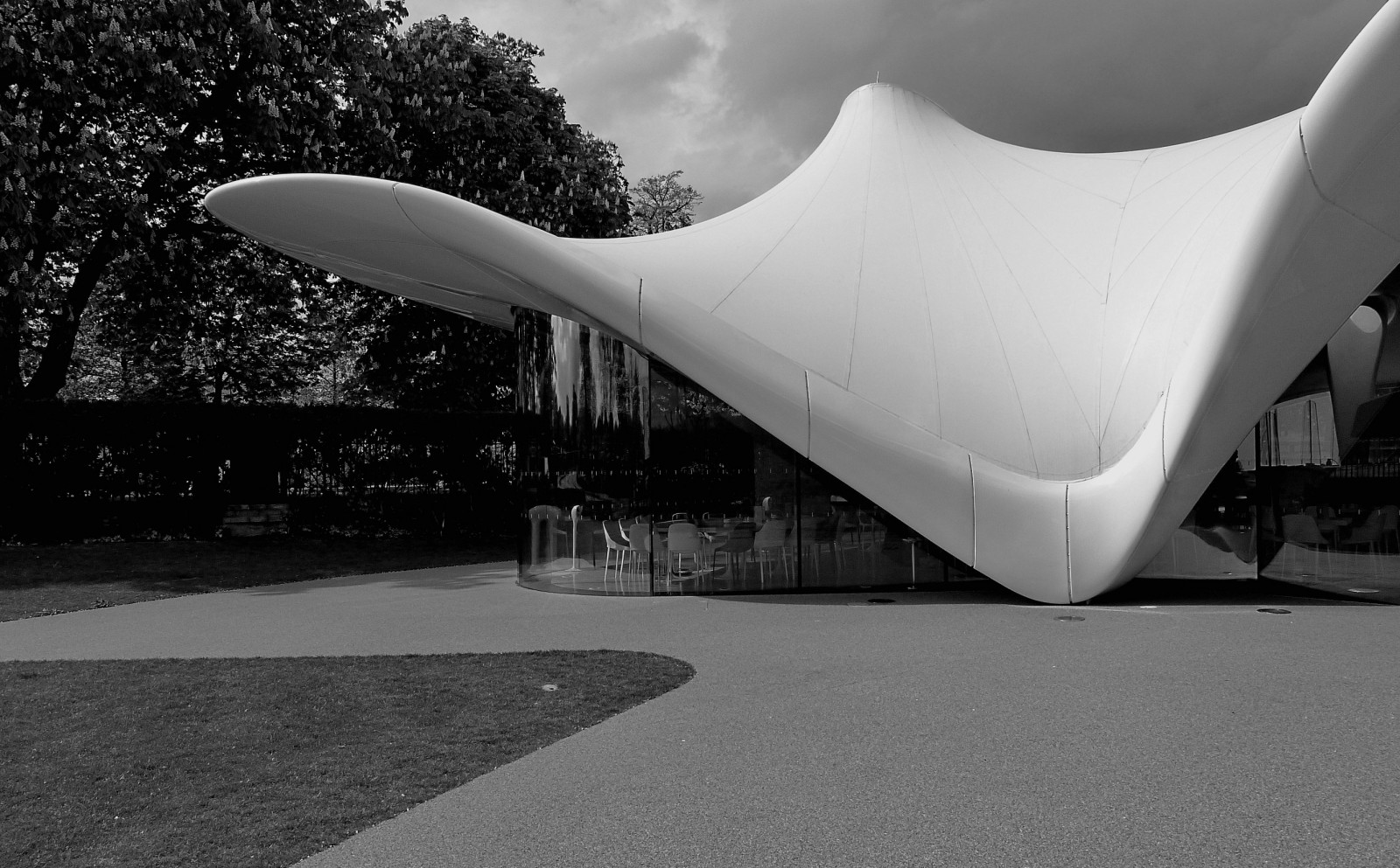 bílý, Černá, černobílý, letoun, letadlo, sochařství, Leica, světlo, osvětlení, tvar, křídlo, Atmosféra Země, Černý a bílý, monochromatické fotografování, proudová letadla, dlux5