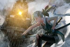 サーチ Anime 人気 デスクトップ壁紙 デスクトップ壁紙 Wallhere 5157