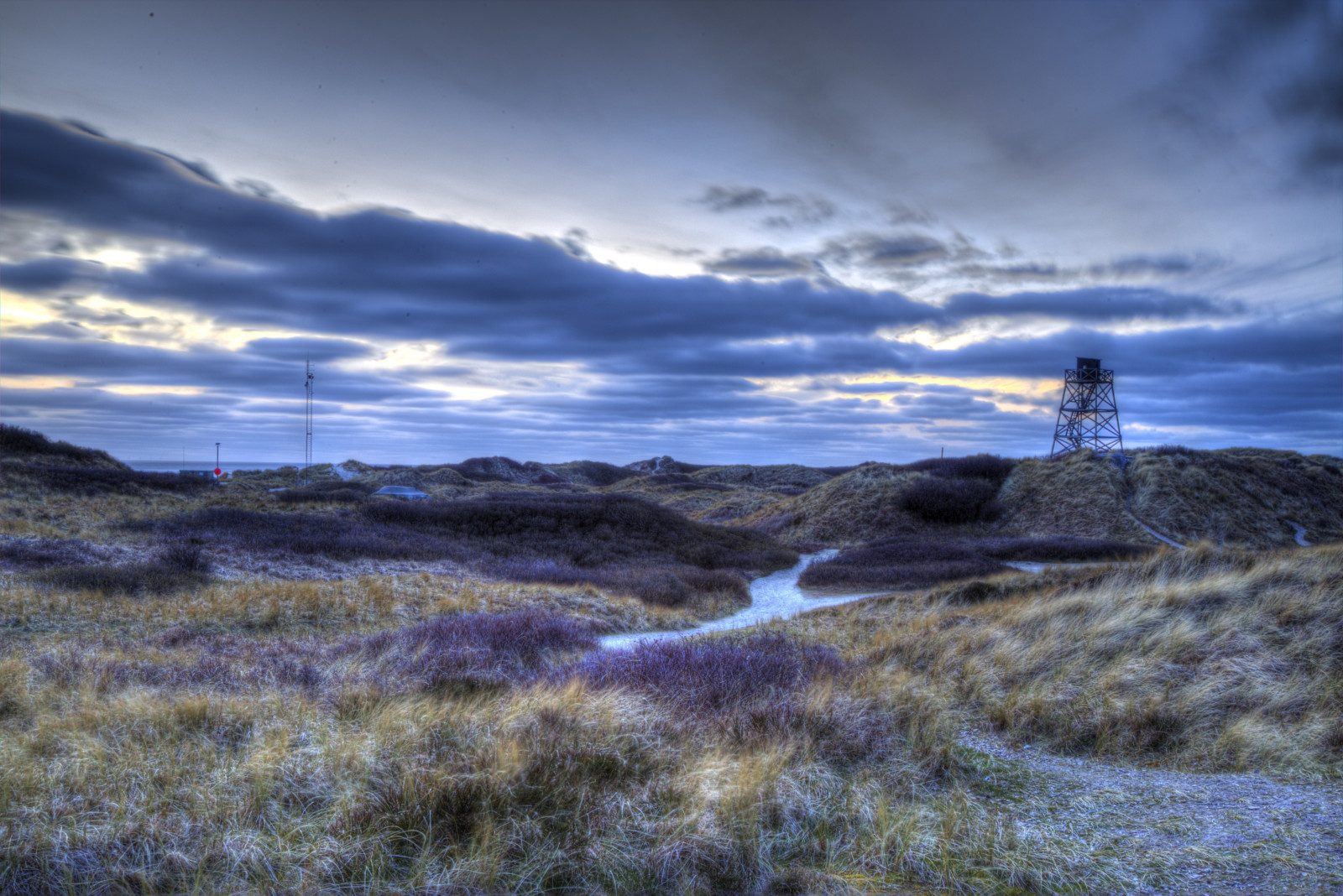 sollys, landskab, solnedgang, hav, bakke, klippe, natur, kyst, afspejling, græs, himmel, skyer, strand, solopgang, aften, morgen, tårn, kyst, vind, horisont, ødemark, skumring, 2015, forår, tundra, vådområde, Sky, smuk, overskyet, Landschaft, bjerg, daggry, ocean, bølge, farve, atardecer, himmel, streng, danmark, ciel, interessant, Formidabelt, Sonnenuntergang, fr hling, licht, Photomatix, Lumiere, forarbejdning, printemps, couchesoleil, prærie, Denemarken, Blavand, Danemark, Vesterhavet, blavandmaster, marsk, loch, levested, naturligt miljø, geografisk funktion, meteorologisk fænomen