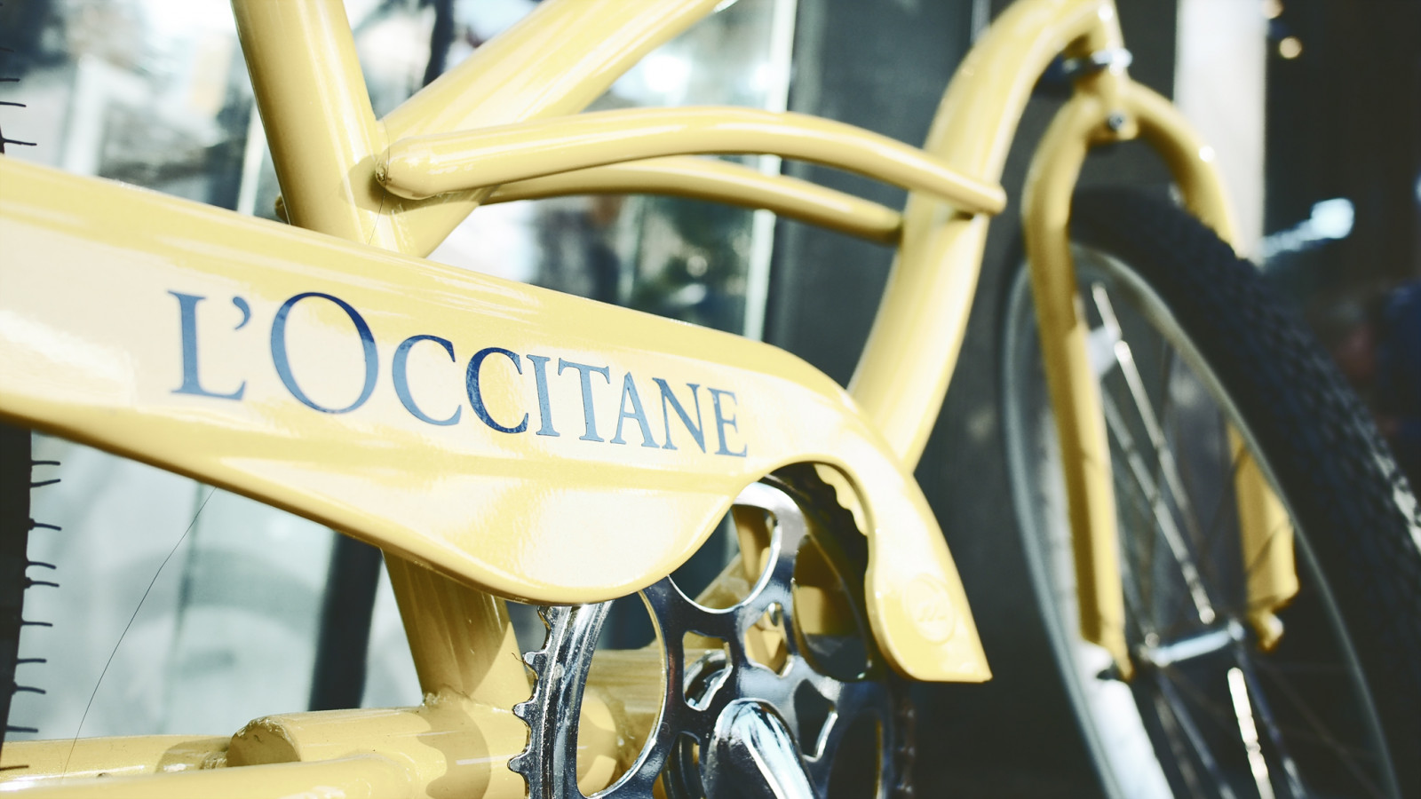 cykel, road cykel, jord køretøj, gul, cykelstellet, køretøj, motor køretøj, hjul, cykelhjul, product design, del cykel, sportsudstyr