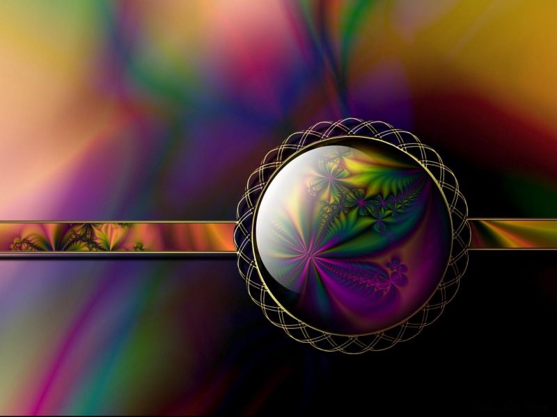 1920x1440 piksel, Soyut, soyutlama, SANAT, Resim, Fraktal 1920x1440 piksel, Soyut, soyutlama, SANAT, Resim, Fraktal