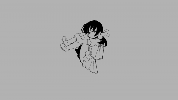 kaai yuki, nukunuku nigirimeshi, inabakumori, Utau, Vocaloid