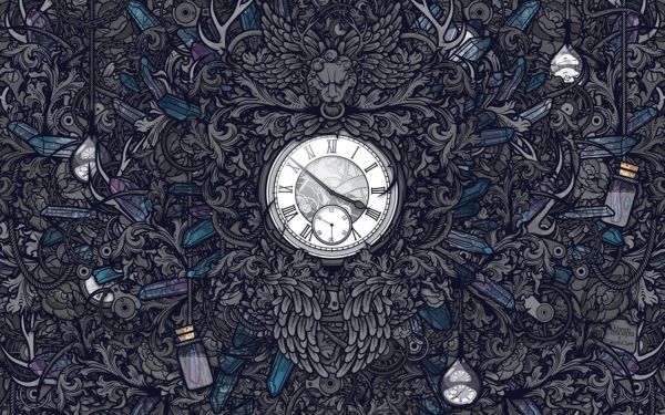 white,pattern,drawing,illustration,symmetry,texture