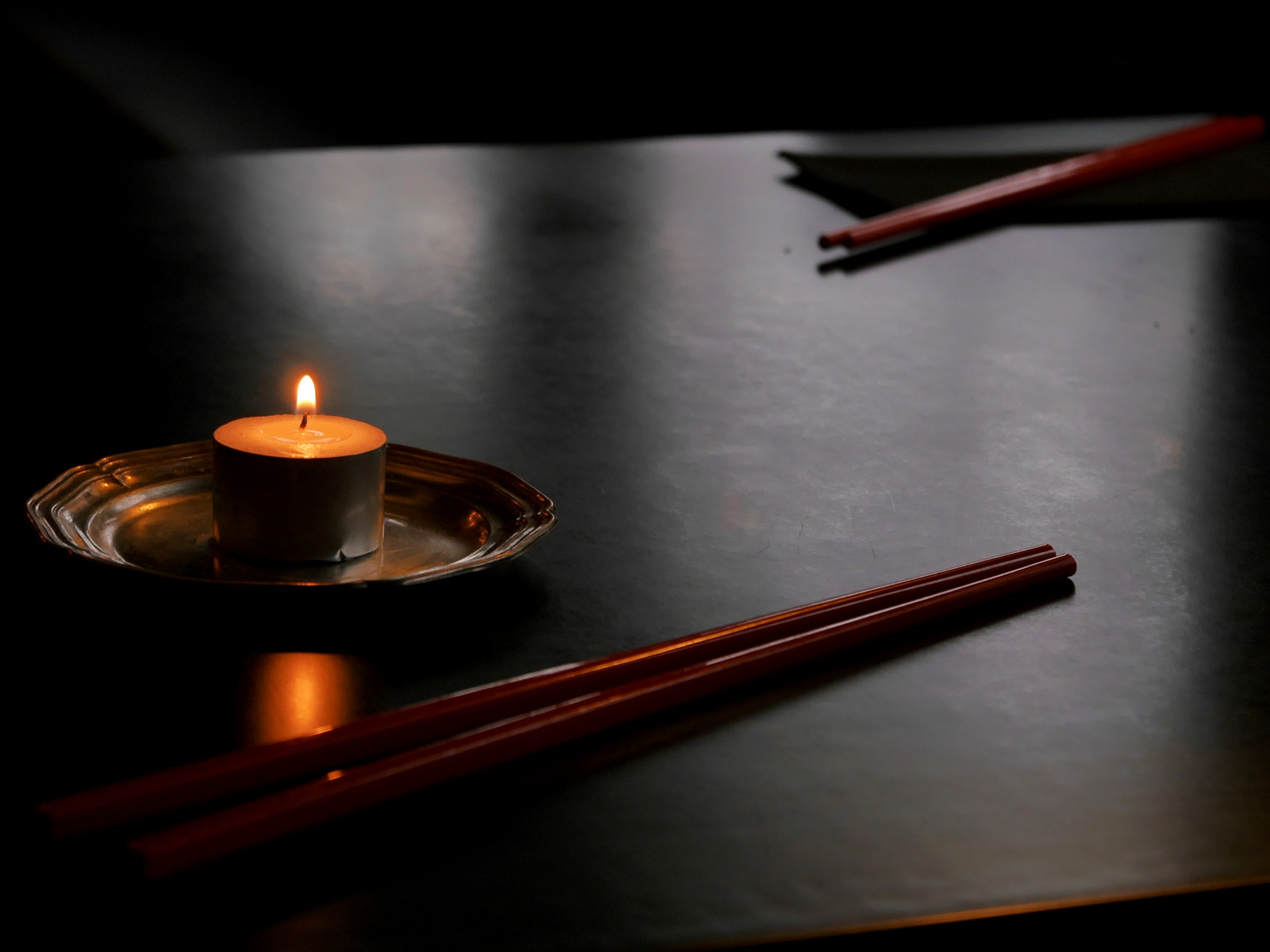 Wielka Brytania, Anglia, Londyn, świeca, atmosfera, pałeczki do jedzenia, Brixton, kurtyzana, Atlantykad, Flickrhearts59, Na ostatni dzień, Gununeniyisi, Dimsumpub, Elitegalleryaoi, Aplaceforgreatphotographerssecondlook, Panasonicdmcg6, Super sześcio stage1 bronzesecondchance, Infinitexposurel2secondchance, Infinitexposurel5sekunda, Super elitarne sześć etapów5, Infinitexposurel7sekunda, Buildyourrainrainbowl2redsecondchance, Poziom3 zwycięzców z dnia 69, Visionaryartsgalleryl137, Flickrschosenfewfcf