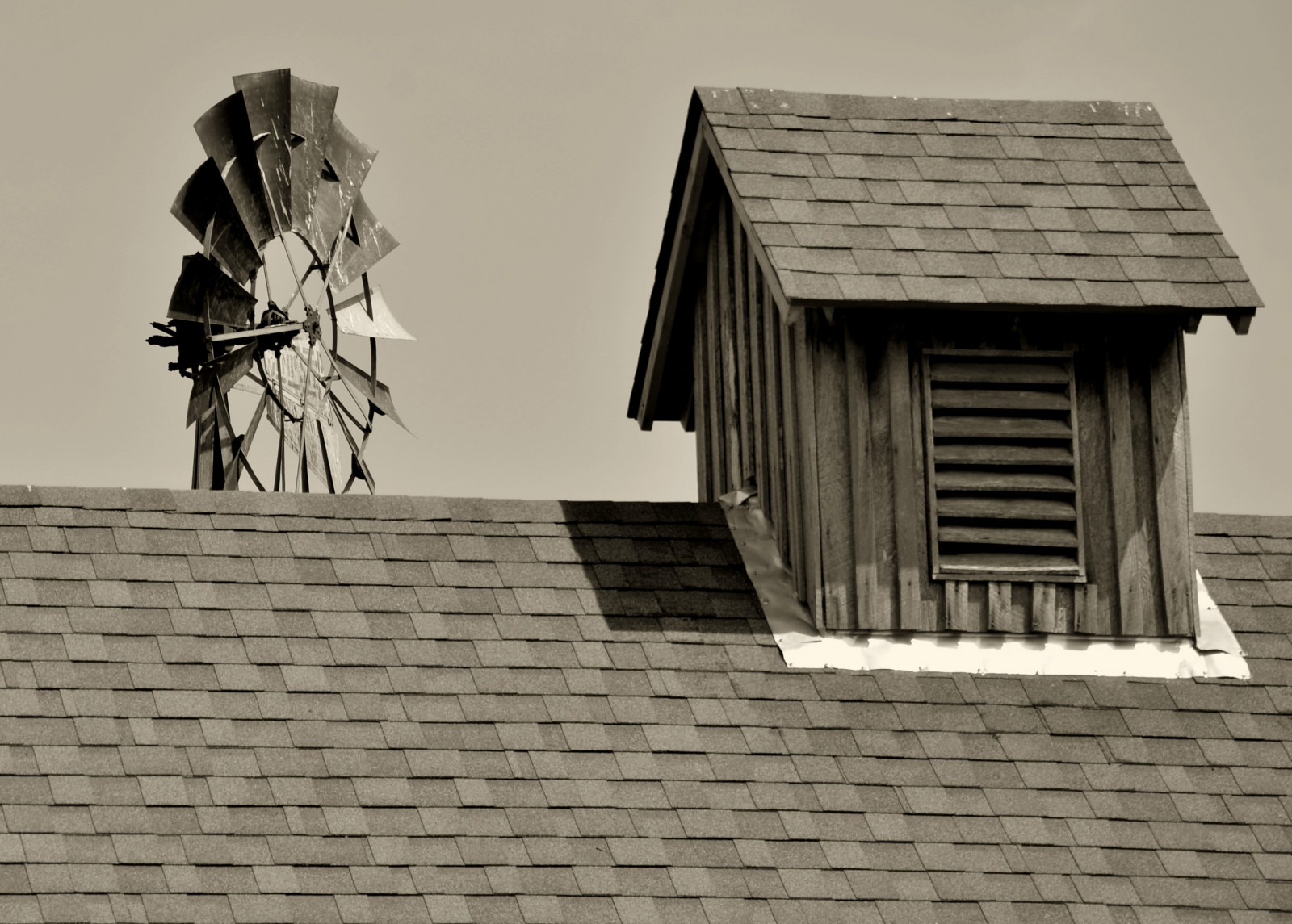 bianca, nero, monocromo, architettura, parete, legna, casa, 2015, mattone, illuminazione, forma, tetto, fotografia, Immagine, facciata, bianco e nero, fotografia in bianco e nero, Mansfieldmissouri, Mansfieldmo, Springplantingfestival, Bakercreekheirloomseeds, Bakercreekheirloomseed, Bakercreekpioneervillage