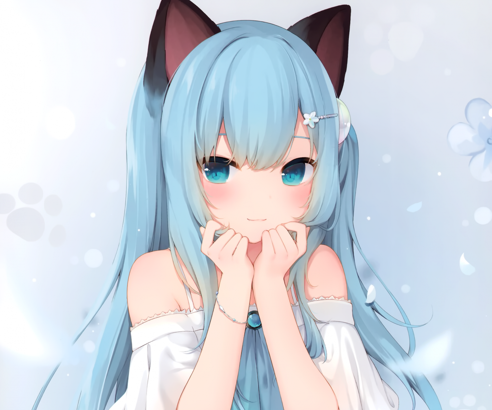 oblečení, tvář, vlasy, hlava, hodinky, ruka, účes, paže, oko, mimika, kreslená pohádka, pusa, blankyt, Lidské tělo, řasa, gesto, čára, šťastný, UMĚNÍ, Hračka, hime cut, cg artwork, dlouhé vlasy, petrolejově modrá, ilustrace, ofina, grafika, hnědé vlasy, paruka, výkres, fiktivní postava, ocas, jednotný, anime, brýlí, malování, módní doplněk, umělecká díla, beletrie, animace, srst, grafický design, Animated cartoon