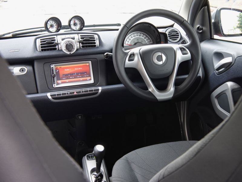 auto, vozidlo, netcarshow, netcar, obrázky vozidel, Volkswagen Up auto, vozidlo, netcarshow, netcar, obrázky vozidel, Volkswagen Up