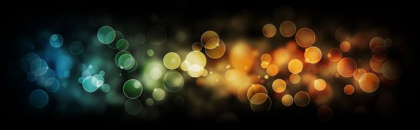 napfény,bokeh,színes,ábra,digitális művészet,absztrakt