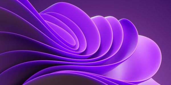 digital art,digital,artwork,illustration,3D,render