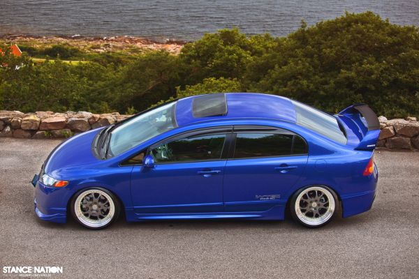 1600x1067 px,civic,custom,Honda,Mugen,si