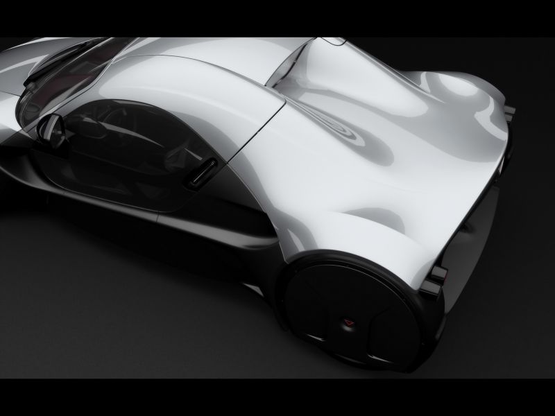 auto, vozidlo, sportovní auto, Venturiho, netcarshow, netcar auto, vozidlo, sportovní auto, Venturiho, netcarshow, netcar