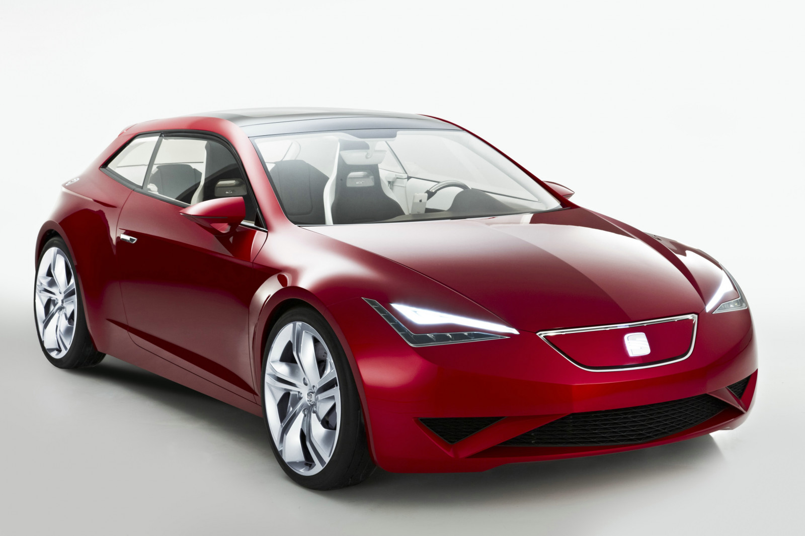 auto, vozidlo, Honda, sportovní auto, limuzína, Sedadlo, 2012, netcarshow, netcar, obrázky vozidel, photo auto, kolo, IBE concept, okraj, superauto, pozemní vozidla, automobilového designu, automobilový exteriér, automobil make, model auta, koncept vozu, nárazník