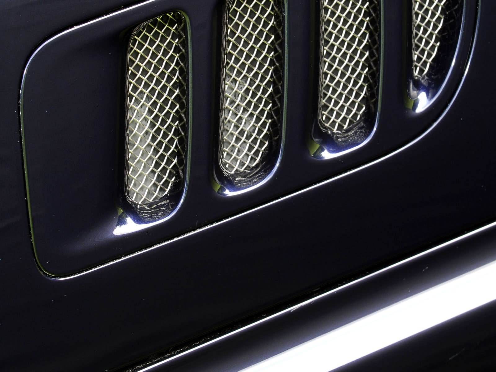 auto, vozidlo, Bentley, netcarshow, netcar, obrázky vozidel, photo auto, 2011, Arnage Blue Train, kolo, okraj, superauto, automobilového designu, automobilový exteriér, automobil make, nárazník, výkonné auto, mřížka, státní poznávací značka