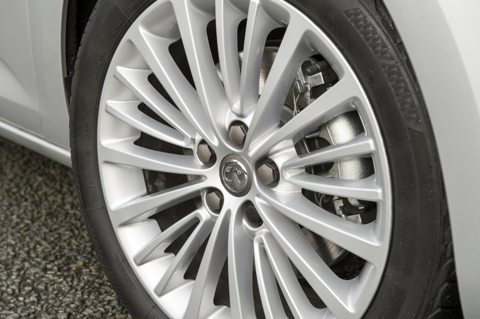 รถ, ยานพาหนะ, ยาง, ซีดาน, วอกซ์ฮอลล์, netcarshow, netcar, ภาพรถยนต์, ภาพรถ, 2016, ล้อ, ขอบ, Astra CDTI, ยานพาหนะบก, ภายนอกยานยนต์, รถยนต์ทำ, รถหรู, รถครอบครัว, รถกะทัดรัด, ยางรถยนต์, รถผู้บริหาร, รถเมือง, รถขนาดกลาง, พูด, ล้ออัลลอยด์