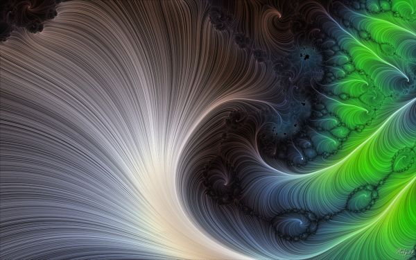 spiral,symmetri,tekstur,sirkel,vortex,farge
