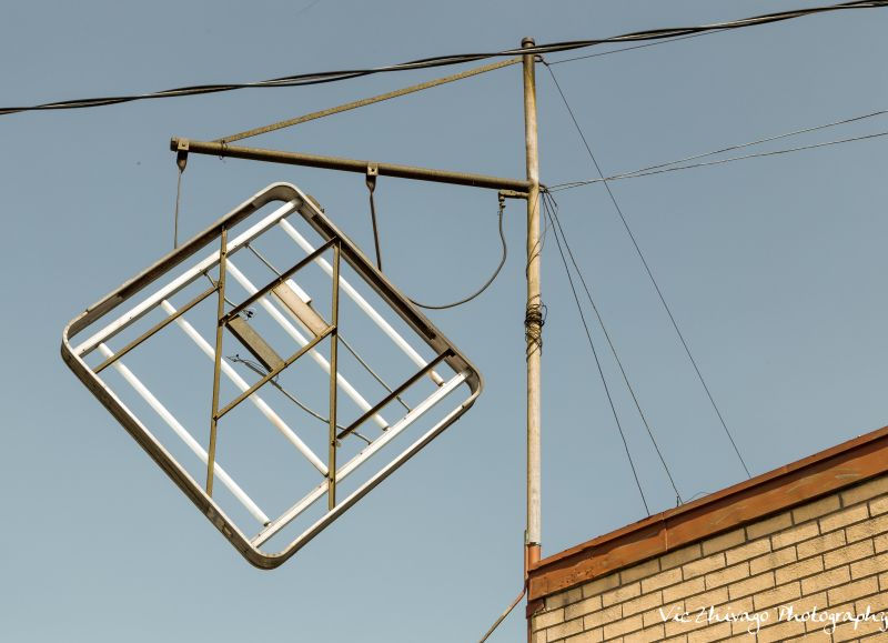 Fenster,die Architektur,Gebäude,Himmel,Haus,Schild