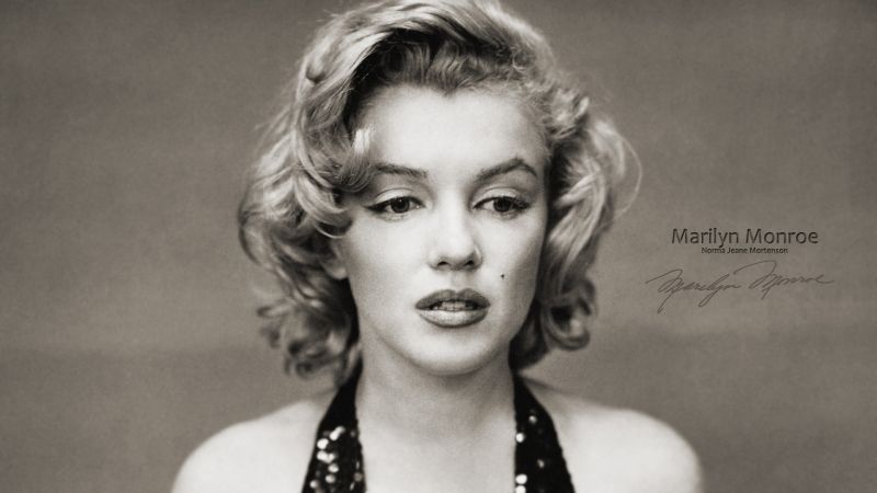 1920x1080 px,Augen,Gesichter,Marilyn,Modelle,Faktor
